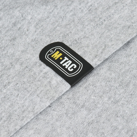 Koszulka Summer  - Light Grey