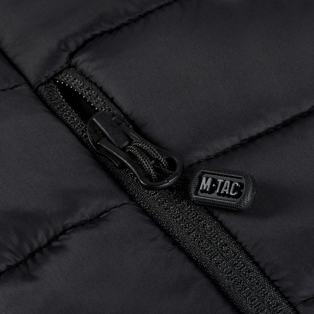 Kurtka Stalker Gen.III 100% nylon  - Black