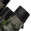 Lornetka COMET PRO COMPACT HD 10x42 LR-058C