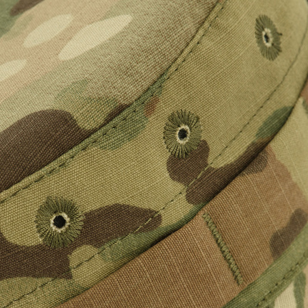 Kapelusz Gen.II NYCO  - Multicam