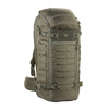 M-Tac Plecak Gen.II Elite Large  - Ranger Green