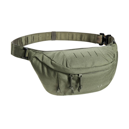 Tasmanian Tiger - Torba biodrowa Modular Hip Bag 2 - Olive - 7199.331