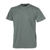 Foliage Green