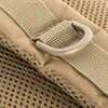 Plecak Assault Pack  - Tan