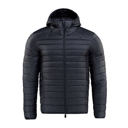 Kurtka Stalker Gen.III 100% nylon  - Black