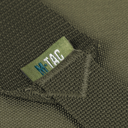 Szelki do pasa taktycznego Elite  - Ranger Green