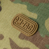 M-Tac Torba Cross Bag Slim Elite  - Multicam