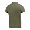 Koszulka taktyczna Polo 65/35  - Army Olive
