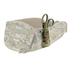 Ładownica na Nożyczki Ratownicze Laser Cut  - Multicam