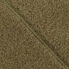 Bluza Polarowa Sprint Fleece Polartec  - Dark Olive