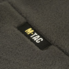 M-Tac Czapka Watch Cap Light Polartec Gen II  - Dark Grey