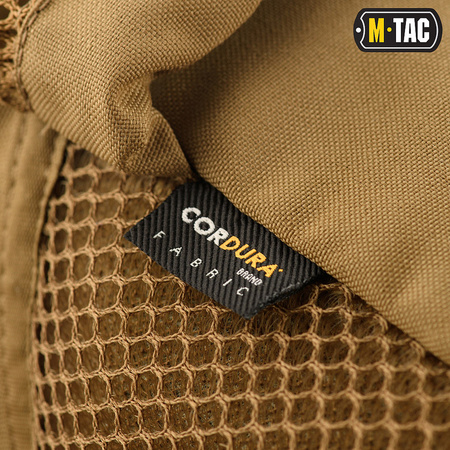 M-Tac Plecak Gen.II Elite Small  - Coyote