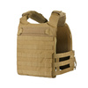 Kamizelka Cuirass QRS Gen.II  - Coyote