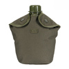 Pokrowiec na Manierke MOLLE  - Olive