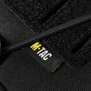 Plecak STURM Elite  - Black