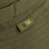 M-Tac Kapelusz Rip Stop  - Army Olive