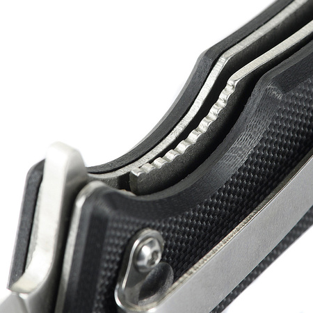 Nóż składany Type 8  - Metal