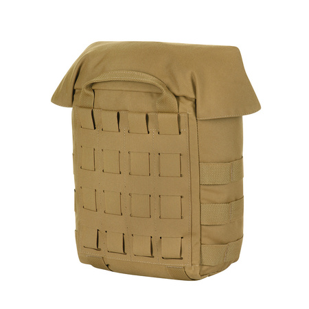 M-Tac Ładownica Suharka Gen.3  - Coyote