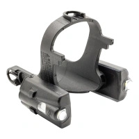 FoxFury Oświetlenie D3060-TC do drona Autel EVO II i EVO III