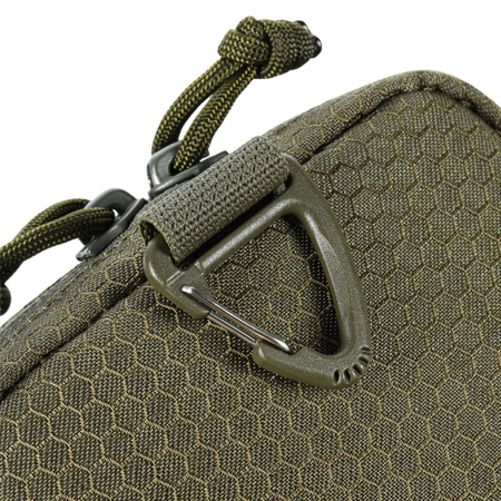 EDC Pocket HEX Elite  - Ranger Green