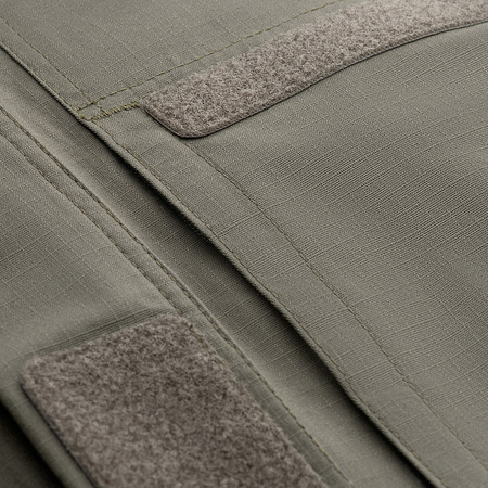 Bluza Mundurowa Patrol  - Dark Olive