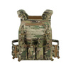 Kamizelka Cuirass Elite XL  - Multicam