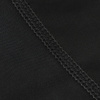 Koszulka Termiczna Rashguard  - Black