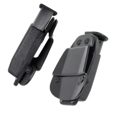 Ładownica SPEED-EAGLE X1 na magazynek do Walther P99 (pas)