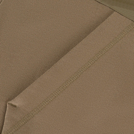 M-Tac Bluza Piligrim  - Dark Olive