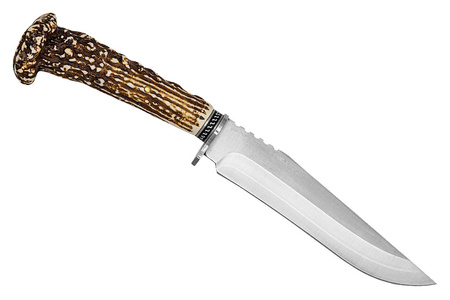 Nóż Myśliwski BSH ADVENTURE N-191B