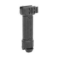 IMI Defense - Chwyt RIS EBF Enhanced Bipod Foregrip - IMI-EBF1