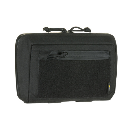 Ładownica Admin Large Elite Gen.II  - Black