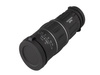 Monokular COMET PRO ONE 16x52 LR-051