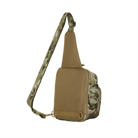 Torba Cross Bag Elite  - Multicam