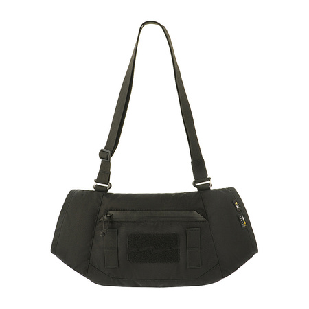M-Tac Mufka Taktyczna Elite  - Black