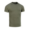 M-Tac Koszulka Raglan 93/7  - Light Olive