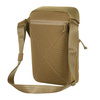 M-Tac Torba Magnet XL Bag Elite Hex  - Coyote