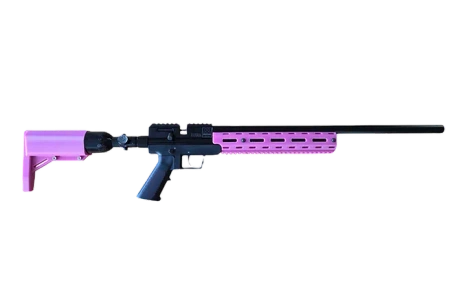 Łoże Taktyczne Lite