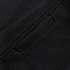 Koszulka polo Elite Tactical Coolmax  - Black