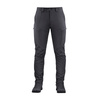 M-Tac Spodnie Sahara Flex Lite  - Dark Grey
