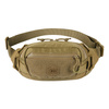 M-Tac Torba Waist Bag Elite Hex  - Coyote