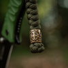 Temblak Viper Scandinavian  - Olive