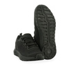 M-Tac buty trekkingowe Summer Light  - Black