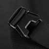 Torba Waist Bag X-Pac Elite  - Black
