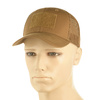 Coyote Brown