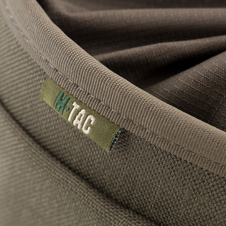 M-Tac Torba Zrzutowa Na Magazynki Elite  - Ranger Green