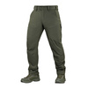 Spodnie Patrol Gen.III Special Edition  - Army Olive