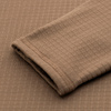 Koszulka Termiczna Delta Level 2  - Coyote Brown