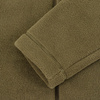 Bluza Polarowa Sprint Fleece Polartec  - Dark Olive