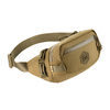 Torba Waist Bag X-Pac Elite  - Coyote
